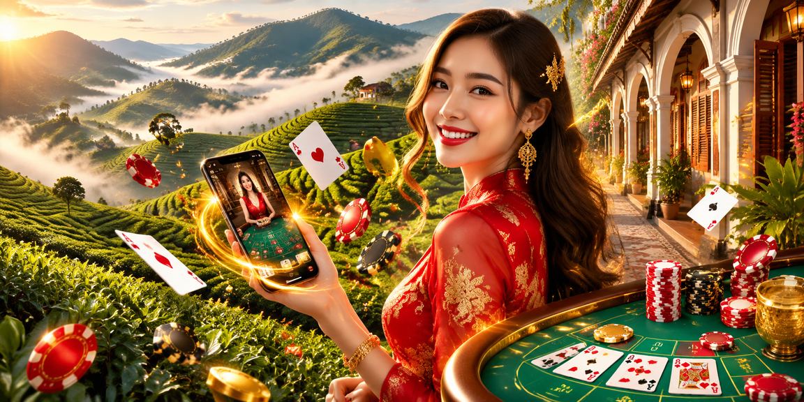 ong24 slot