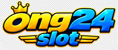 ong24 slot
